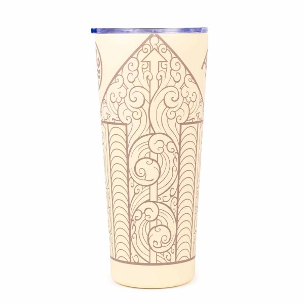 Avatar: The Last Airbender - Appa Premium Travel Mug - Packshot 2
