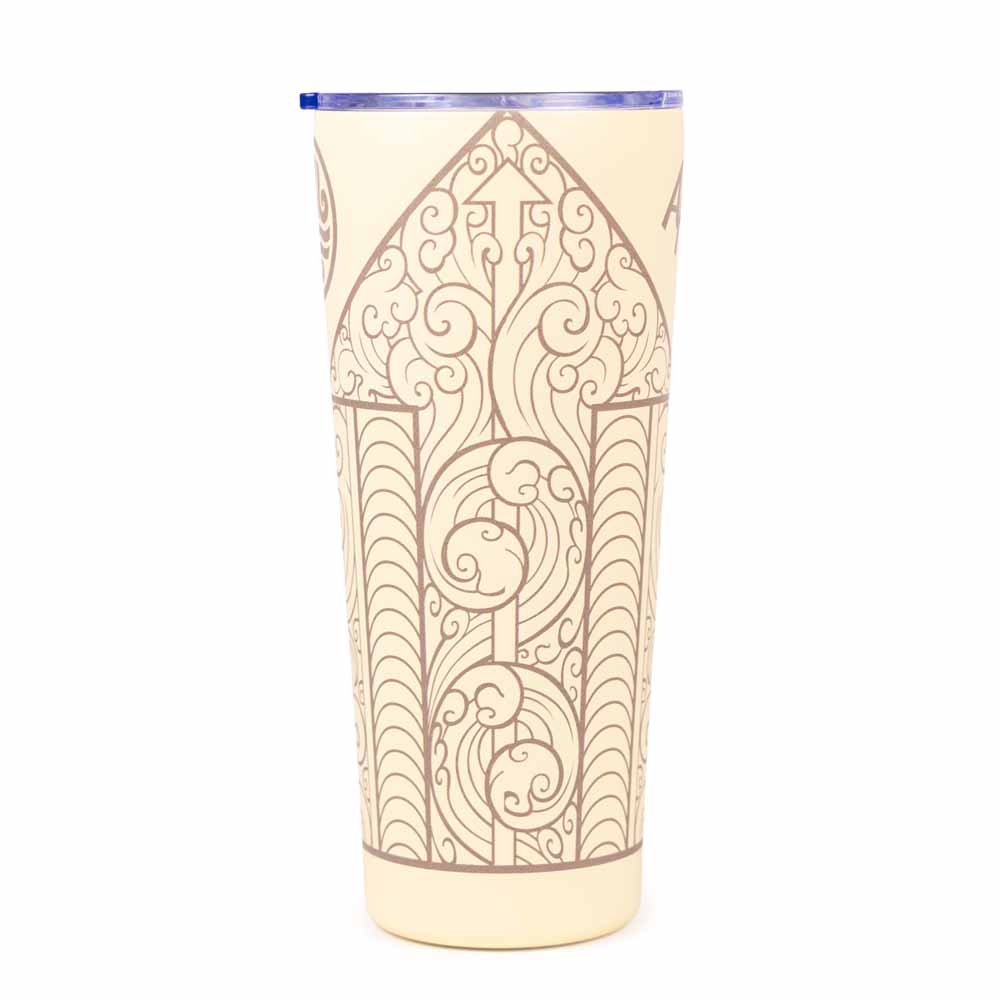Avatar: The Last Airbender - Appa Premium Travel Mug - Packshot 2