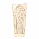 Avatar: The Last Airbender - Appa Premium Travel Mug - Packshot 2