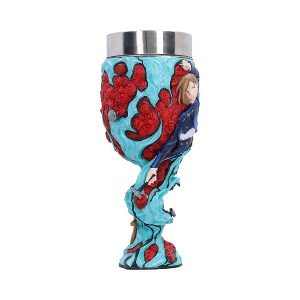 Jujutsu Kaisen - Nobara Kugisaki Goblet - Packshot 4