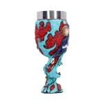 Jujutsu Kaisen - Nobara Kugisaki Goblet - Packshot 4