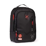 Marvel - Spider-Man - Classic Spider-Man Backpack