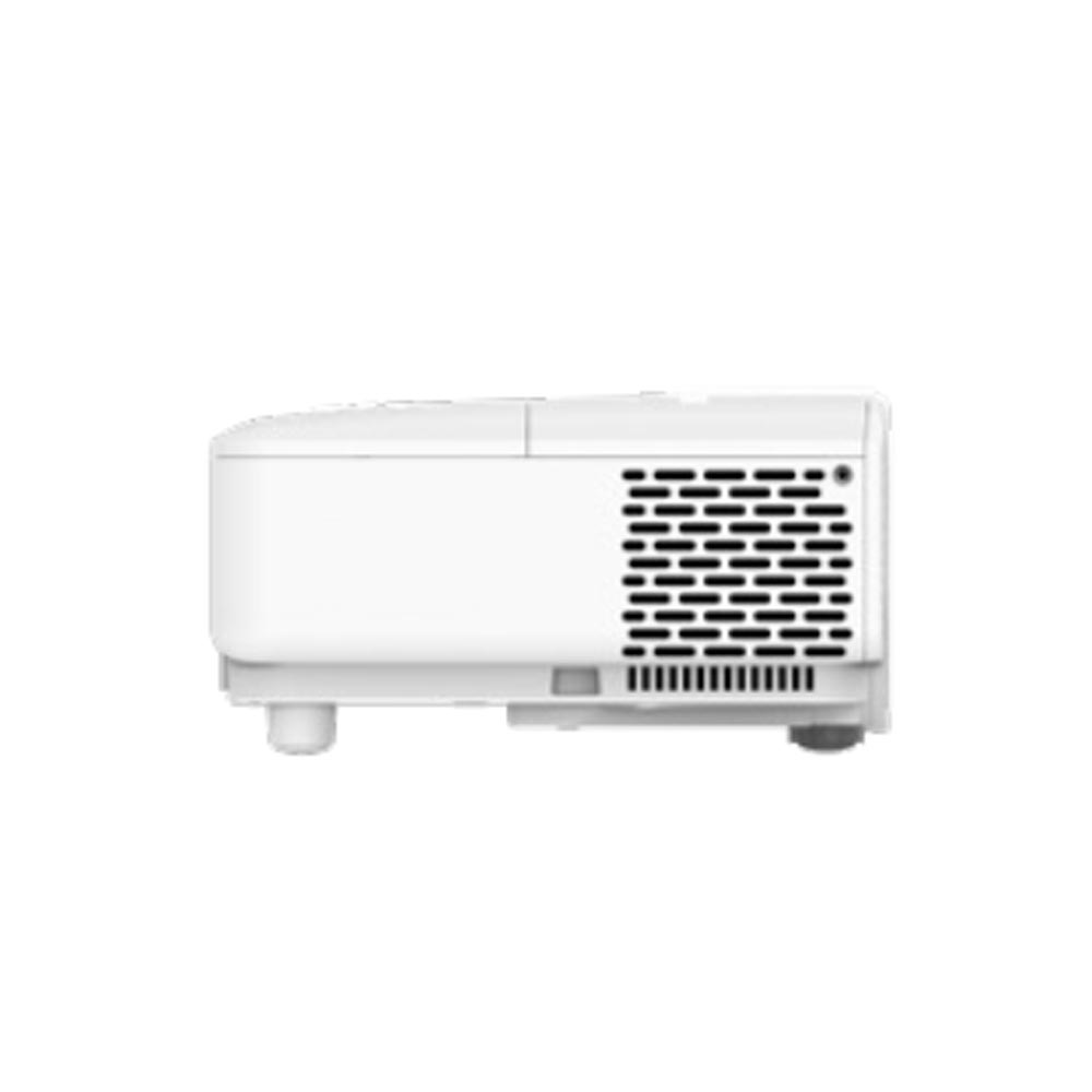 Philips - ProPix 650 WXGA Projector - Packshot 5