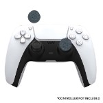 Metal Gear Solid - Thumb Grip Set - Packshot 5