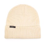 Pokemon - Pikachu Beanie - Packshot 2