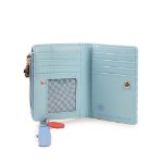 Pokemon - Espeon Bi-Fold Wallet - Packshot 2