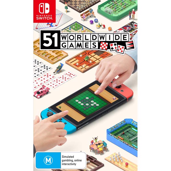 nintendo switch games eb games