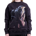 Halo - Masterchief Jumper - Packshot 1
