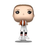 WNBA - Seattle Storm - Lauren Jackson Pop! Vinyl Figure - Packshot 1