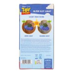 Pixar - Toy Story - Alien Book Light - Packshot 5