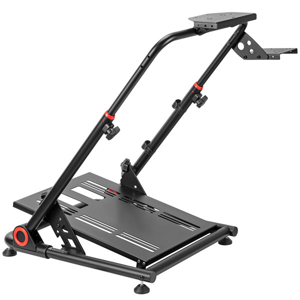 Playmax - Cyclone Race and Flight Stand - Packshot 3