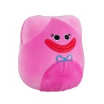 Poppy Playtime - Kissy Missy 8" Squishmallow Plush - Packshot 3