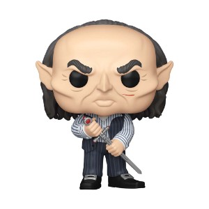 Harry Potter - Griphook Pop! Vinyl Figure