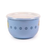 Pokemon - Sinnoh Region Soup Bowl with Lid - Packshot 3