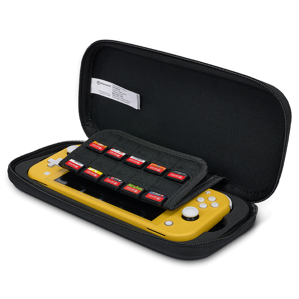 The Legend of Zelda: Breath of the Wild - Master Sword Defense Link ...