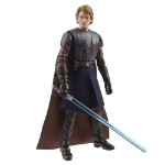 Star Wars - The Vintage Collection - The Journey of Anakin Skywalker Action Figure 3-Pack - Packshot 3