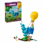 Fortnite – LEGO Supply Drop #77080 - Packshot 2