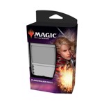 Magic The Gathering - TCG - Throne of Eldraine Planeswalker Deck - Packshot 1