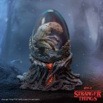 Stranger Things – Demodog Storage Box Replica - Packshot 6