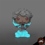One Piece - Jewelry Bonney Pop! Vinyl Figure - Packshot 2