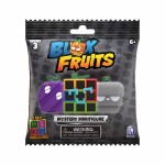 Roblox - Blox Fruits Mini Figure Blind Bag (Single Bag) - Packshot 4
