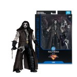 DC Comics - Supergirl (2026) - Lobo Deluxe 7" Action Figure - Packshot 6