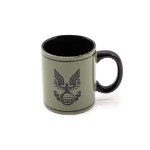 Halo - Masterchief Mug & Socks Gift Pack - Packshot 4