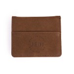 Star Wars - Jedi Bi-Fold Wallet - Packshot 2