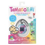 Tamagotchi - Angel Lace Generation 3 Tamagotchi - Packshot 4