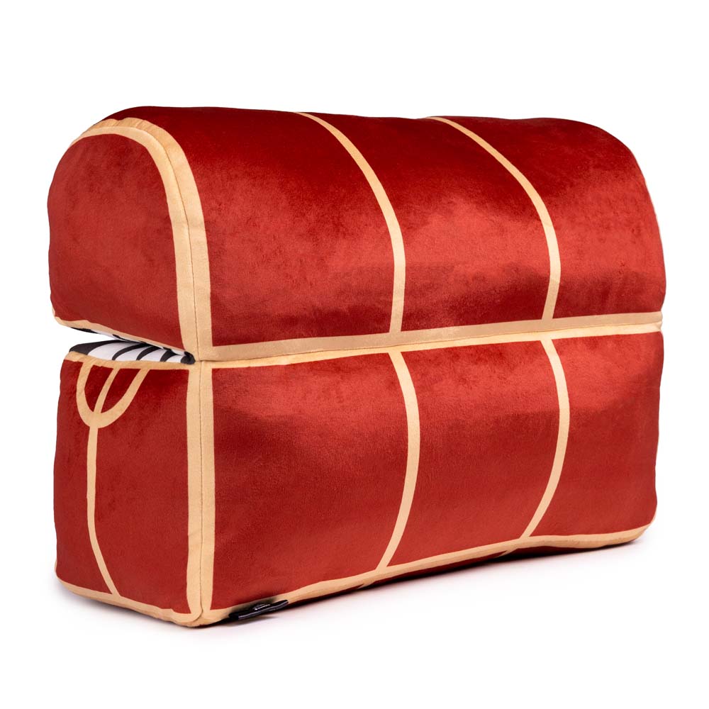 Frieren: Beyond Journey’s End - Mimic Cushion - Packshot 2