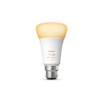 Philips - Hue White Ambiance A60 - B22 / BC 1100Lm Smart Bulb - Packshot 1