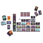 Selfish: Dungeon Edition - Packshot 5