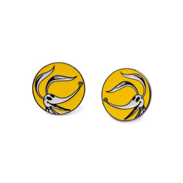 Disney - The Nightmare Before Christmas - Zero Earrings - Packshot 1