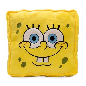 SpongeBob SquarePants - SpongeBob Cushion
