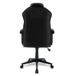 TTRacing Duo V4 Pro Gaming Chair - Stealth - Packshot 4
