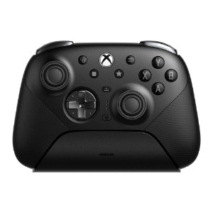 8BitDo Ultimate 3E Controller for XBOX - Grey