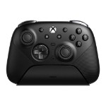 8BitDo Ultimate 3E Controller for XBOX - Grey - Packshot 1