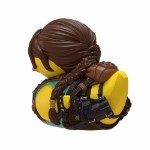 Tomb Raider – Lara Croft 30th Anniversary TUBBZ (Mini Editions) Figure - Packshot 5