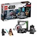 Star Wars - LEGO Death Star Cannon - Packshot 1