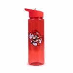 Nintendo - Super Mario - Mario & Luigi Drink Bottle - Packshot 1