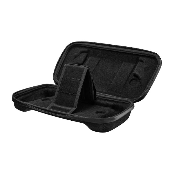 ROG - XBOX Ally (2 in 1) Premium Case - Packshot 5