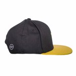 Pokemon - Yellow Pikachu Cap - Packshot 3