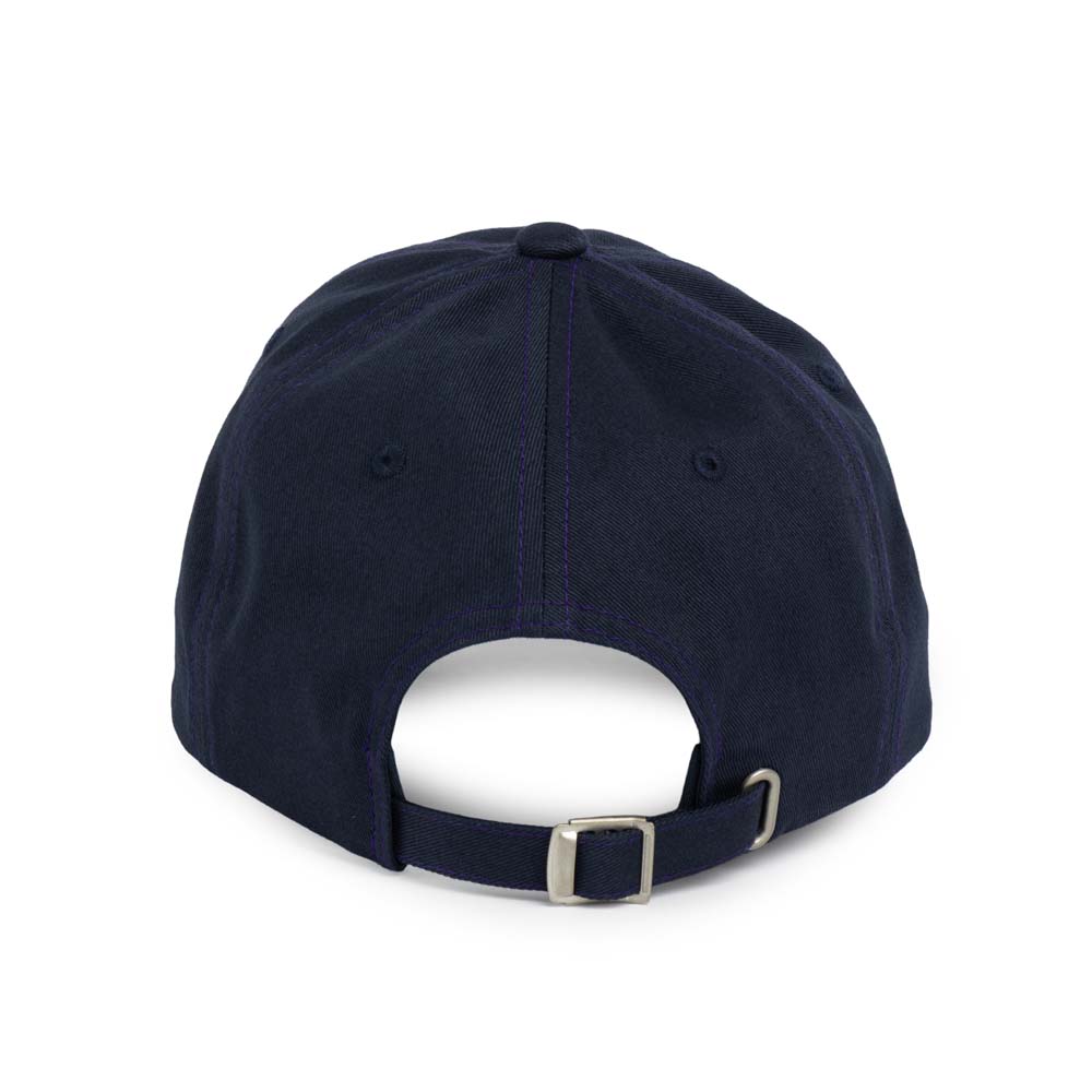 Disney -  Disney Villains Dad Cap By Flexfit Yupoong - Packshot 3