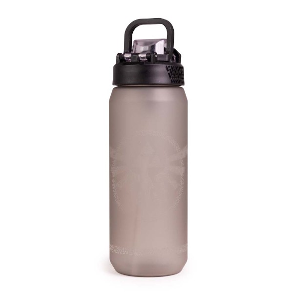 Nintendo - The Legend of Zelda - Zonai Icons (Glow) 1.5L Sports Bottle - Packshot 2