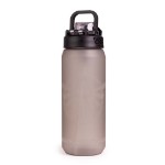 Nintendo - The Legend of Zelda - Zonai Icons (Glow) 1.5L Sports Bottle - Packshot 2