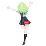 My Hero Academia - Glitter Glamorous Toru Hagakure Ver. A Figure - Packshot 4