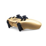 PlayStation 5 DualSense Wireless Controller – 007 First Light Limited Edition - Packshot 2