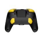 Turtle Beach - Rematch Wireless Controller for Nintendo Switch - Super Mario Star - Packshot 4
