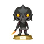 Star Wars - Darth Bane (Legends) Pop! Vinyl Figure - Packshot 1
