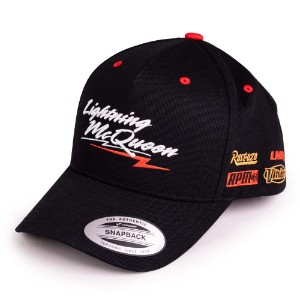 Disney - Cars - Lightning McQueen